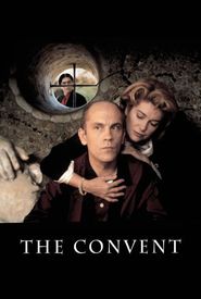 The Convent