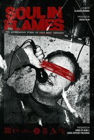 Soul in Flames