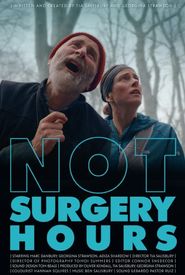 Not Surgery Hours