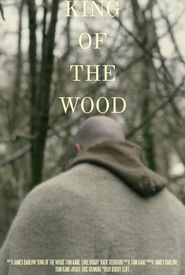 King of the Wood