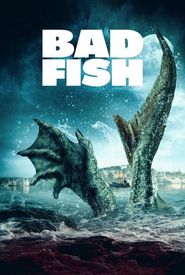 Bad Fish