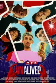 Unalived