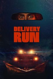 Delivery Run