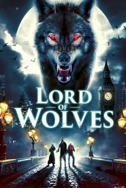 Lord of Wolves