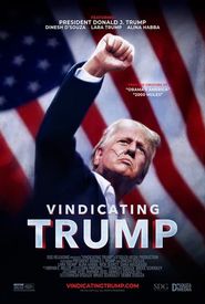 Vindicating Trump