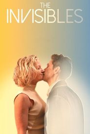 The Invisibles