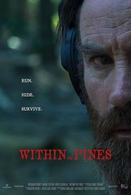 Within the Pines