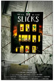 The Slicks