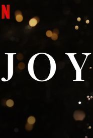 Joy