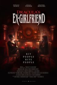 Dracula's Ex-Girlfriend