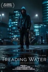 Treading Water