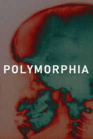 Polymorphia