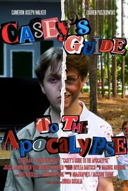 Casey's Guide to the Apocalypse