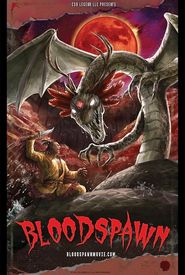Bloodspawn