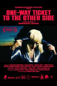 One-Way Ticket to the Other Side