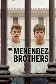 The Menendez Brothers