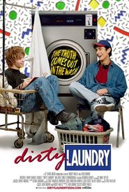 Dirty Laundry