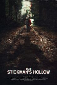The Stickman's Hollow