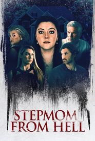 Stepmom from Hell