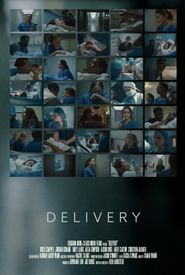 Delivery