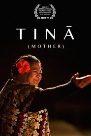 Tina