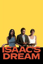 Isaac's Dream