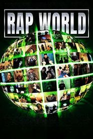Rap World