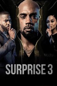 Surprise 3
