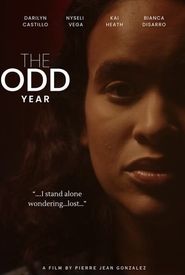 The Odd Year