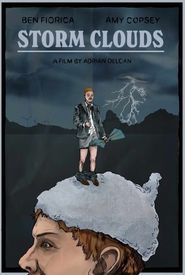 Storm Clouds