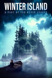Winter Island