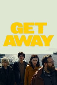 Get Away