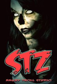 STZ