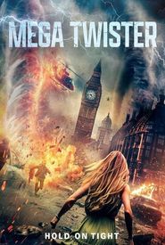 Mega Twister