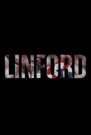 Linford
