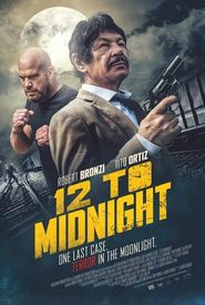 12 to Midnight