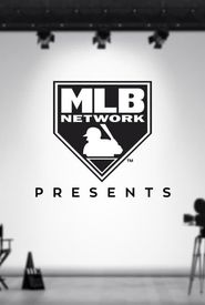 MLB Network Presents
