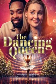 The Dancing Queen