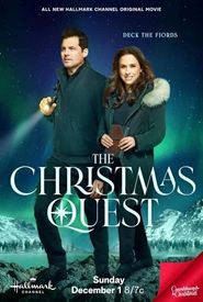 The Christmas Quest