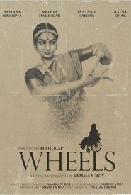 Wheels