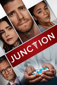 Junction