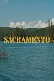 Sacramento