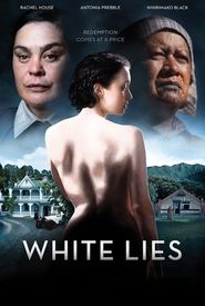 White Lies