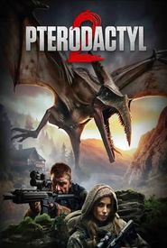 Pterodactyl 2