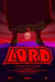 Red Iron Road