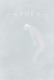 Apnea
