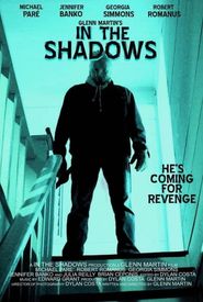 In the Shadows