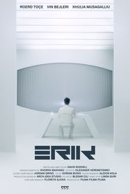Erik