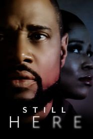 Still Here