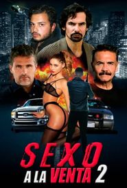 Sexo a la venta 2